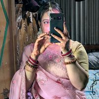 tahaminaahammed