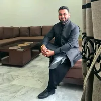 original sound - shahid______iqbal