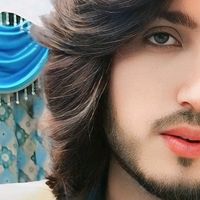 usama.baloch975