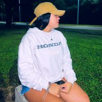 ailinramirez26