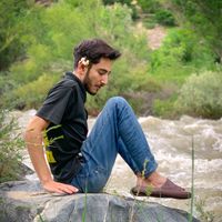 syednaveedalishah15