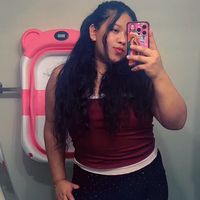 rubygodoy00