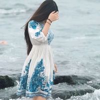 ivyonlineshopping