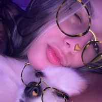 amandacancelada