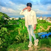 1raihan08
