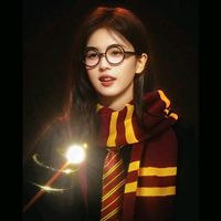 bailu_23091994