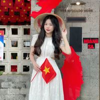 hanh310796