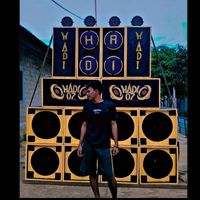 suara asli - {HADI 07↓}