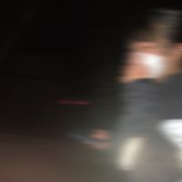 オリジナル楽曲 - 🤍🕊유이겨🕊🤍
