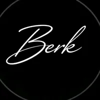 original sound - bxrkys7