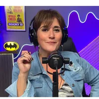 original sound - locutoradealma