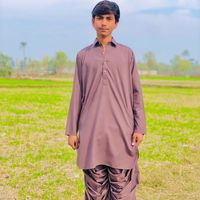 abdullahbhatti___324