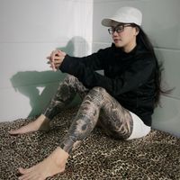 haten.59