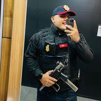 jorgeervv