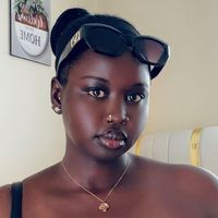 piathoaluel0