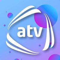 Azad Azərbaycan TV - orijinal ses
