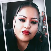 original sound - sandracuevasarell