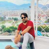 pankajkarn64