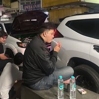 fauzifaw24