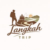 fahrul_alam28