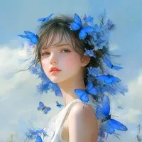 original sound - user9839624019253