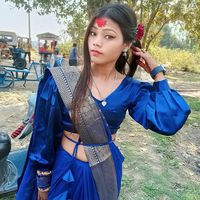its__me__roshni__tharu