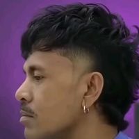 raj.ali50