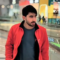 adnan.akmal.1