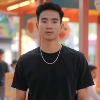 เสียงต้นฉบับ - @N_uan🏳️‍🌈