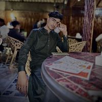 its_zaryab_awan