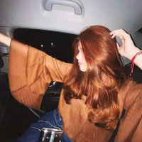 dani_cfloyd