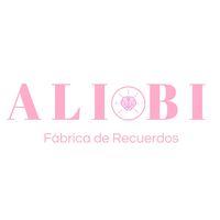 aliobishop_
