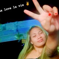 aruheamereta