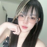 nhạc nền - 🐉 Kún 🐉