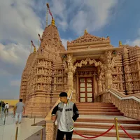 original sound - newarsudeep29