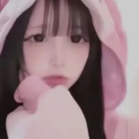 nhạc nền - ★両手にティンコです★