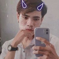 សំឡេងដើម - 🦋-YaN-🦋__យ៉ាន:___💫