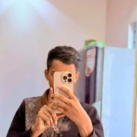 onirjon29
