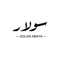solar.abayaa