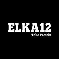 elka12.shop