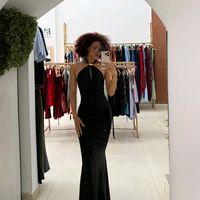 ale_lozada7