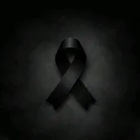 original sound - maakashjo