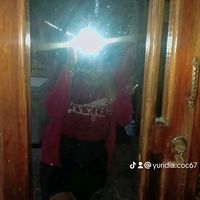 yuridia.coc67