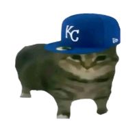 suara asli - —HOLE710