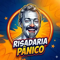 original sound - risadariapanico