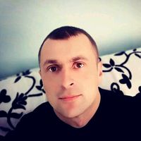 оригінальний звук