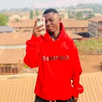 original sound - big_bella138