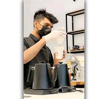barista.shahadat