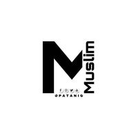 muslim_patani