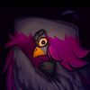 veterwendy_official